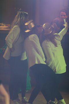 Bild 212 - Latuff 2015 Jugendtag